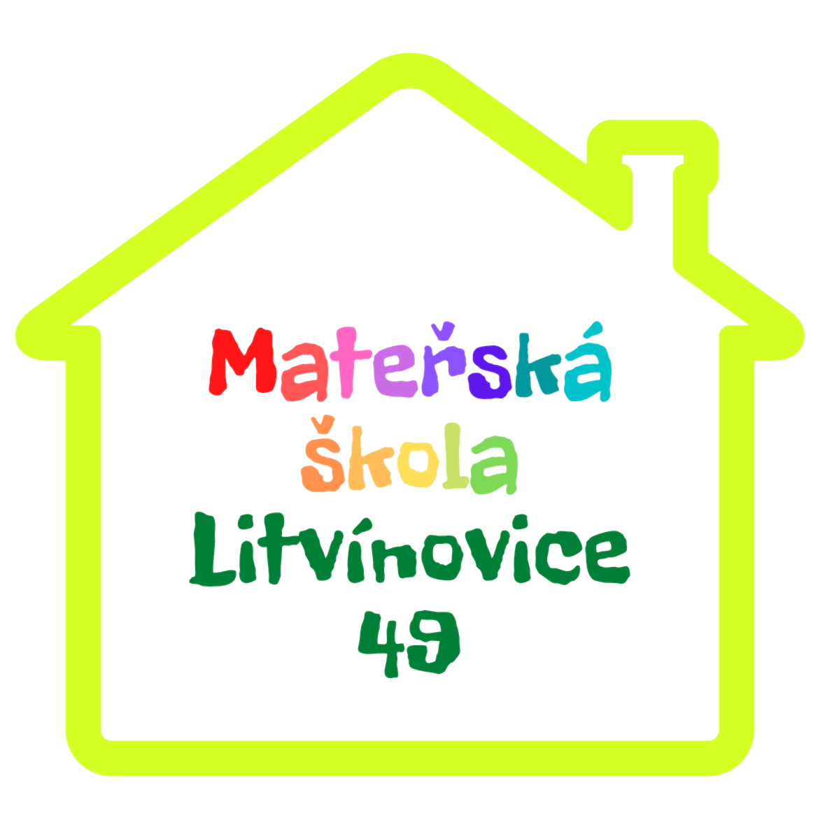 logo ms 49