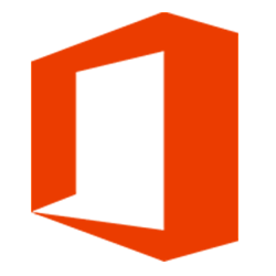 Office365
