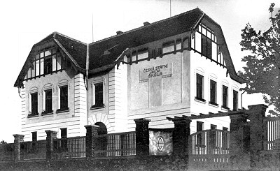 historie skoly 02