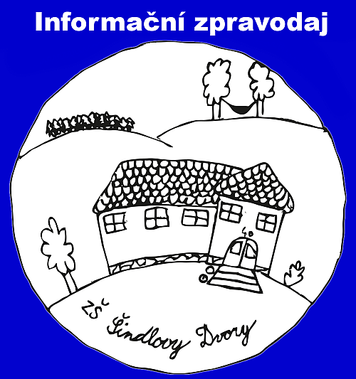 inormacni zpravodaj