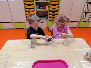 IMG 20220401 095204