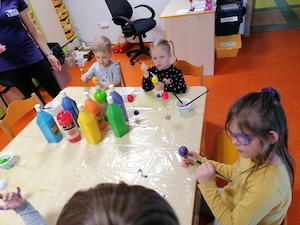 IMG 20220407 092557
