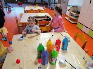 IMG 20220407 092609