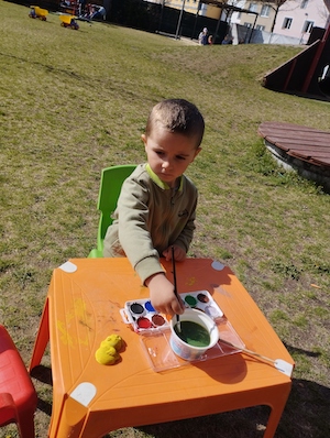 IMG 20220413 101739