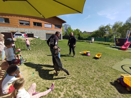 IMG 20220511 101744