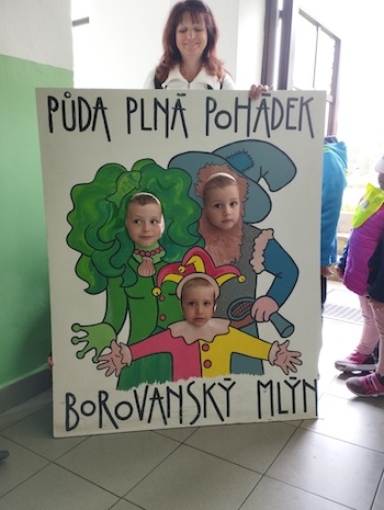 IMG 20220524 110400