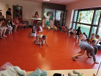IMG 20220614 160130