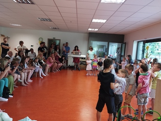 IMG 20220614 160515