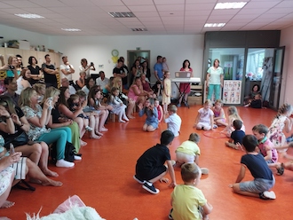 IMG 20220614 161302