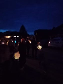 IMG 20211111 WA0030
