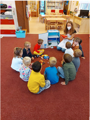 Snímek obrazovky 2021 11 19 v 10.59.38