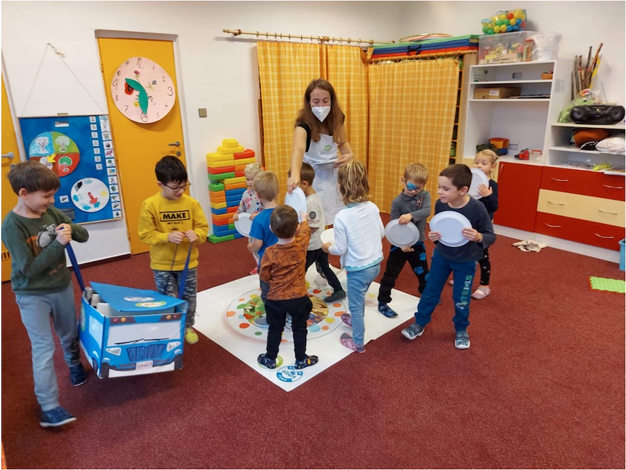 Snímek obrazovky 2021 11 19 v 11.00.14