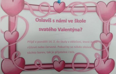 Valentýn Foto 2