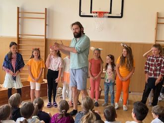 05bd2313 32eb 4401 9dd7 925181c2d73d