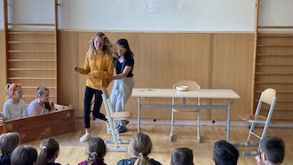 1a6563f1 47ac 4838 a91b e5e3b5392842