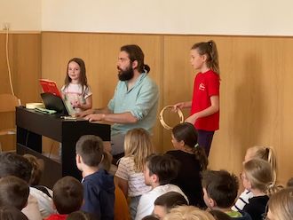 be575e8b 44ab 4b30 b2d6 e7139a4ee53a