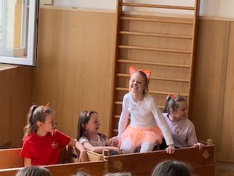 ca999862 9674 4376 a058 fc1af2433a48