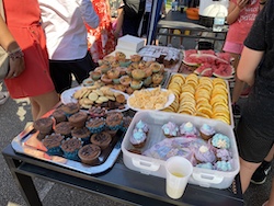 IMG 2568