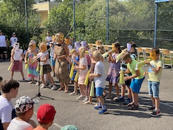 IMG 2579