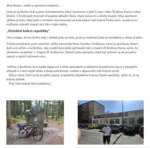 Snímek obrazovky 2022 06 29 v 9.25.26