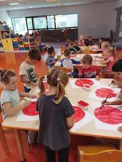 IMG 20220913 091916