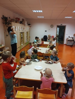 IMG 20220916 091631
