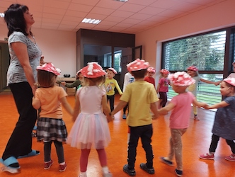 IMG 20220916 092436