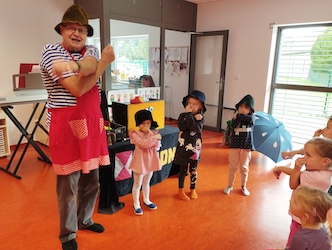 IMG 20220920 093329