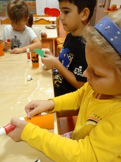 IMG 20221026 085055 1