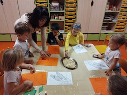 IMG 20221026 085948