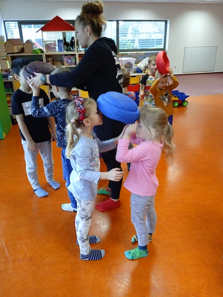 IMG 20221111 085415