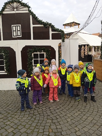 IMG 20221201 091118