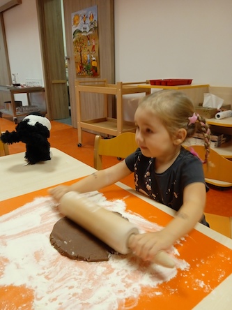 IMG 20221205 090345