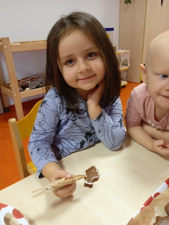 IMG 20221206 084434