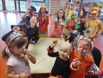 IMG 20230217 095112