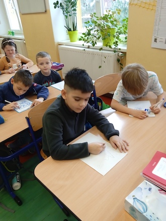 IMG 20230227 101146