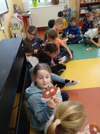IMG 20230227 103947