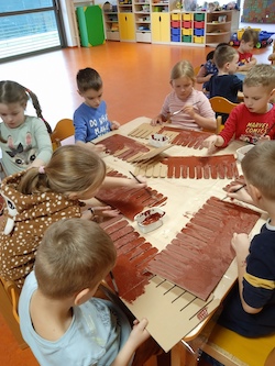 IMG 20230313 093329