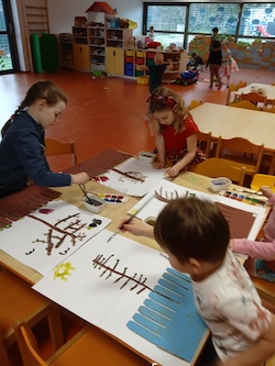 IMG 20230315 080229