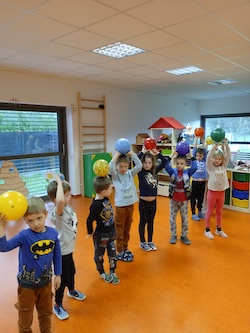 IMG 20230411 094126