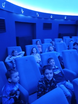 IMG 20230412 085500