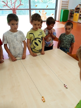 IMG 20230601 085435 1