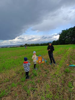 PHOTO 2022 09 23 13 10 12 2