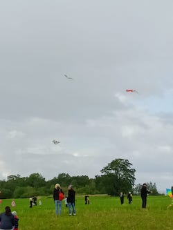 PHOTO 2022 09 23 13 10 12 3
