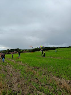 PHOTO 2022 09 23 13 10 13