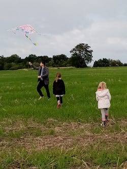 PHOTO 2022 09 23 13 25 56