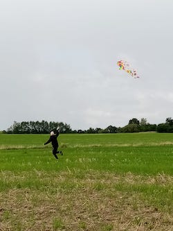 PHOTO 2022 09 23 13 25 56 2