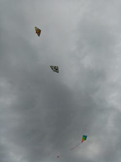 PHOTO 2022 09 23 13 25 57
