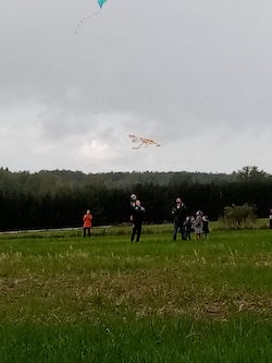 PHOTO 2022 09 23 13 25 57 2