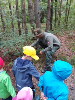 10547d2c 38e9 4f29 acdf 7f311e932c65